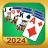 Solitaire - Jeu de cartes cool - EverGreen MLJ Limited