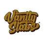 Vanity Slabs