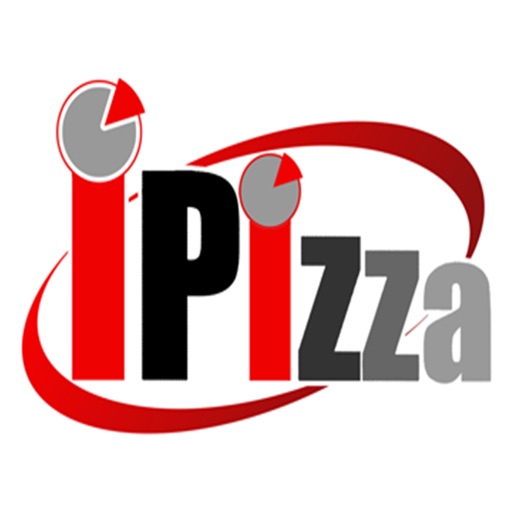 iPizza Warrington icon