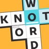 Icon Knotwords