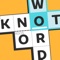 Knotwords