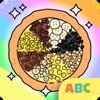 Martabak Maker Cooking Game - iPhoneアプリ