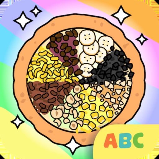 Martabak Maker Cooking Game icon