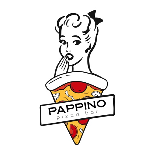 Pappino Pizza Bar