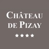 Château de Pizay - iPhoneアプリ