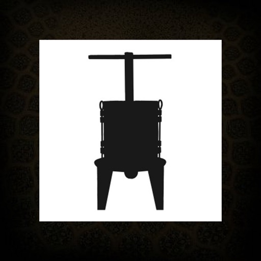 Joel's Trumpet - AppWisp.com