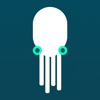 SQUID - Noticias