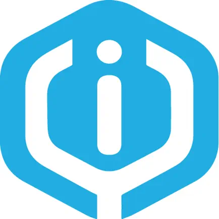 L'intensif Читы