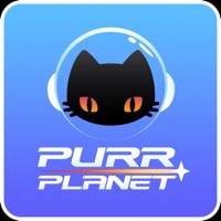 PurrPlanet Claws Unleashed