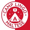 Camp Maltese icon