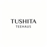 Get Tushita Teehaus for iOS, iPhone, iPad Aso Report