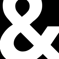 Хлеб и Пицца  Киров