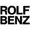 Rolf Benz B2B