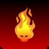 Hell Spin Games 24 icon