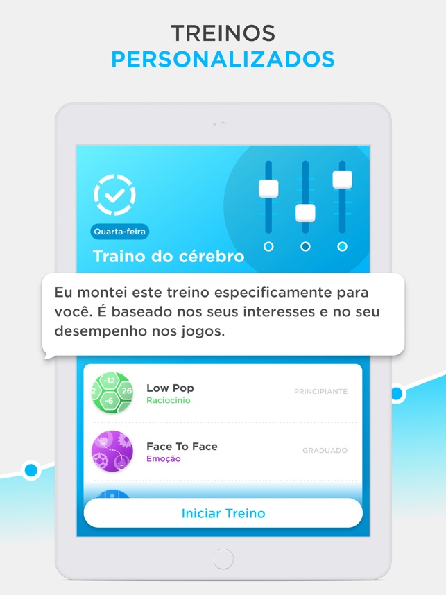 5 jogos mobile gratuitos para estimular o cérebro