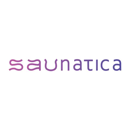 Saunatica Sauna Cheats