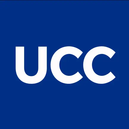 App UCC Cheats
