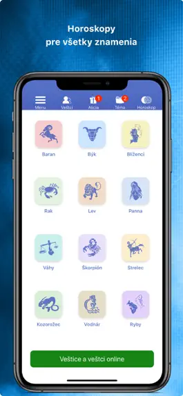 Game screenshot Moneo hack