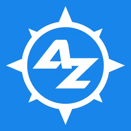Anyzone Cheats