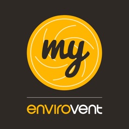 myenvirovent