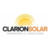 Clarion Solar