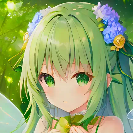 Max AI: Anime AI Art Generator Читы