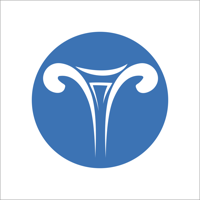 AGE - Agrupación Ginecológica