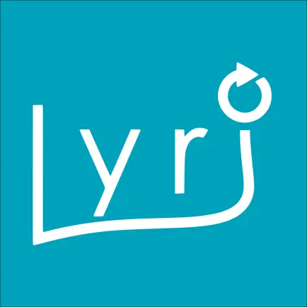 Lyri Live Читы