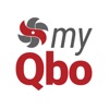 MyQbo App - iPhoneアプリ