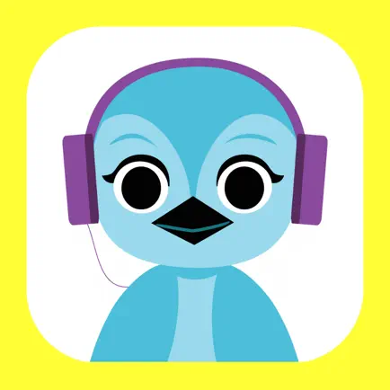 Listener Kids Читы