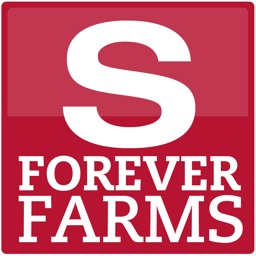 Forever Farm