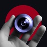 Get The Hidden camera detector aрр for iOS, iPhone, iPad Aso Report