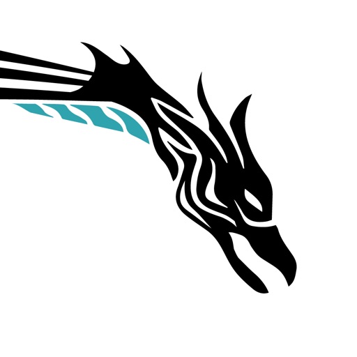 TripTattoos - AppWisp.com