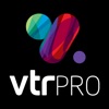 VTR Wifi PRO icon