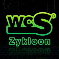 Zykloon WCS