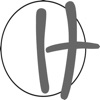 project H Friseure icon