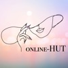 online-hut.de icon