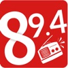 89.4 Tamil FM icon