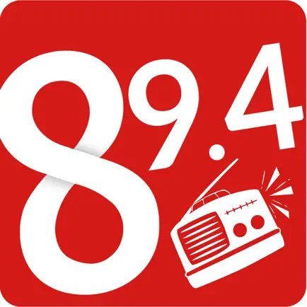 89.4 Tamil FM Cheats