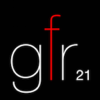 Commercial Agent, gfr21 - Malanga Soft S.L.