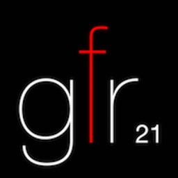 Commercial Agent, gfr21