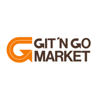 GitN Go Rewards