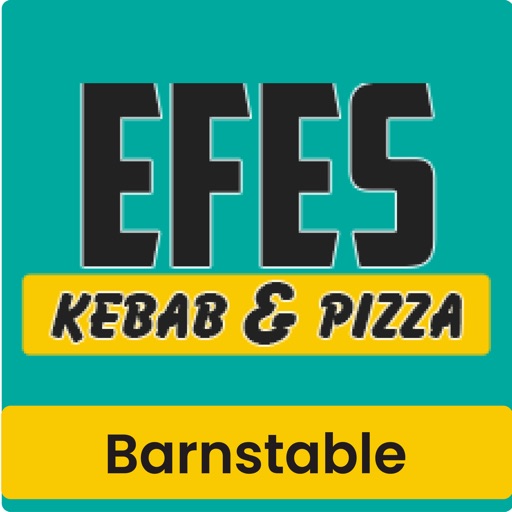 Efes Kebab & Pizza Barnstable