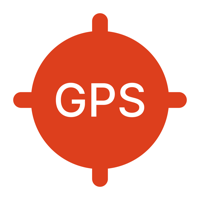 GPS Locations Collect Places