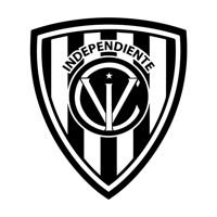 Independiente del Valle