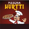 Pizzeria Hurtti