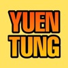 Yuen Tung