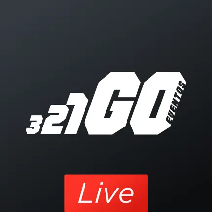 Live 321Go Читы