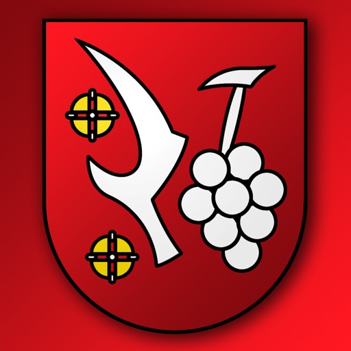 Bratislava - Vajnory icon