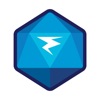 TCGplayer icon